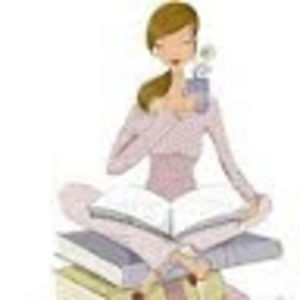 Meet your Posher, Carole